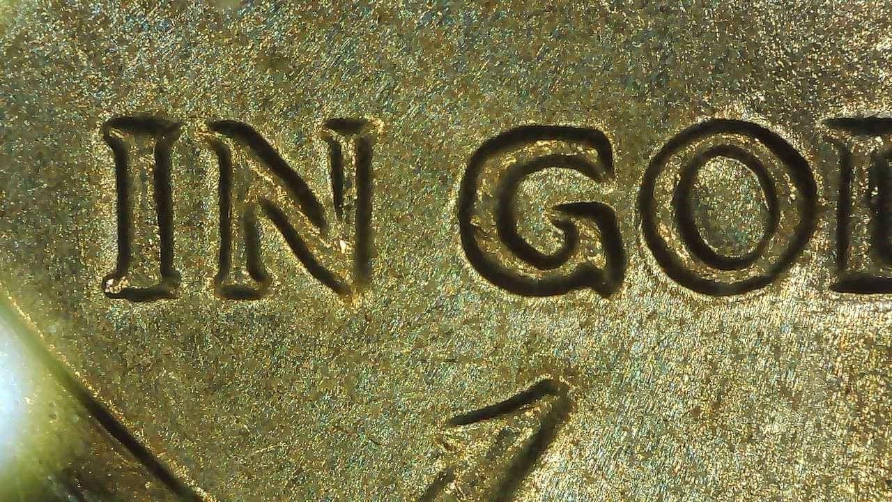 Sent-To-PCGS-But-Not-The-1972-50c-DDO?